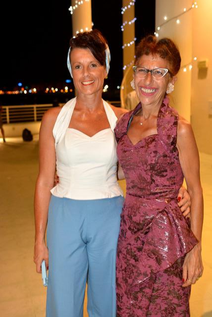 min 2015 08 09 senig rotonda 243